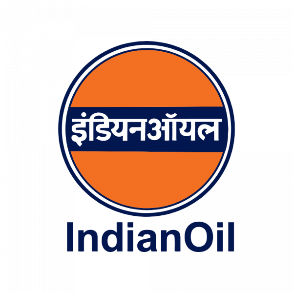 Indian Oil Corporation Limited boosts operational efficiency and IT
